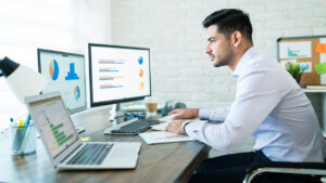 Read more about the article Articulate 360 Rise vs Storyline: Choosing the Right Tool for Your eLearning Projects