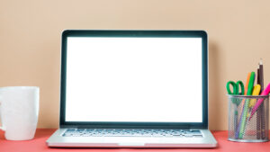 Read more about the article Articulate 360 vs Adobe Captivate Classic: Which eLearning Tool is Right for You