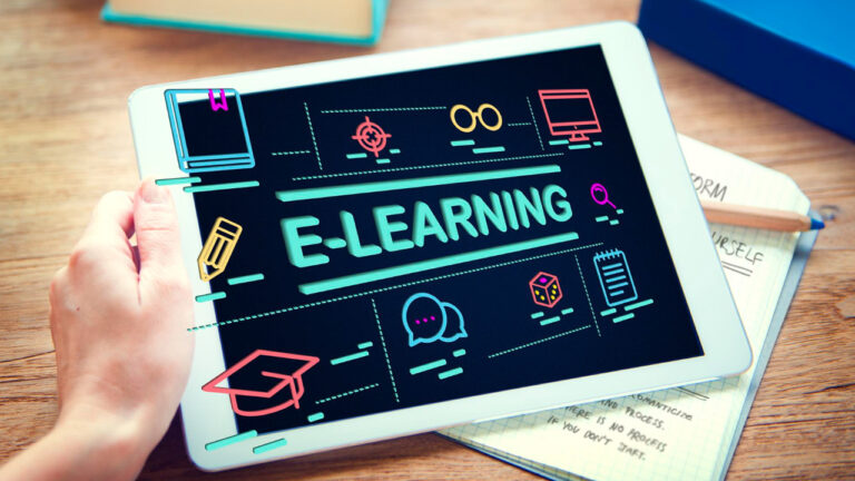 Read more about the article Articulate 360 vs PowerPoint: Which Tool is Best for eLearning and Presentations