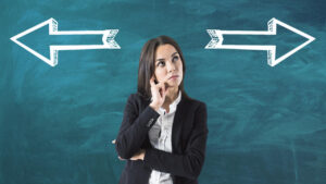 Read more about the article Articulate Presenter vs Storyline: Which eLearning Authoring Tool is Right for You?