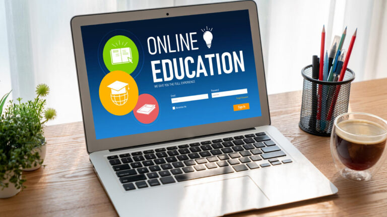 Read more about the article Best Affordable LMS Platforms for Quality Education and Training in 2024