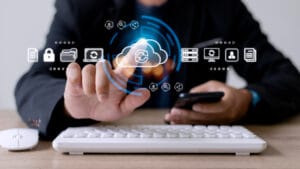 Read more about the article Best Cloud-Based LMS Platforms for 2024: Enhance Your Learning Experience