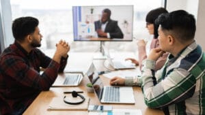 Read more about the article Best LMS for Nonprofits: Affordable and Effective Training Solutions in 2024