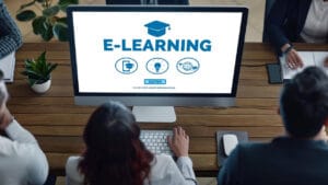 Read more about the article Best LMS for Training Companies: Top Platforms to Enhance Learning in 2024