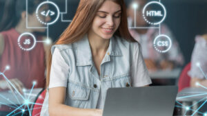 Read more about the article Soft Skills Assessment: Best Practices in a Digital Learning Environment