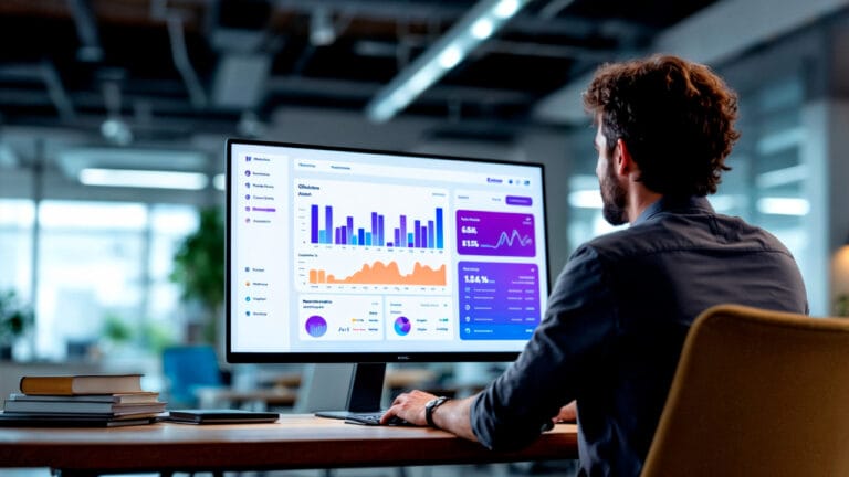 Read more about the article Beyond SCORM: Leveraging xAPI for Advanced eLearning Analytics