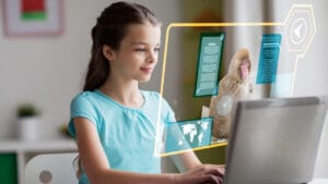 Read more about the article Comparing Gamification Tools for Interactive Learning: Features, Benefits & Best Picks