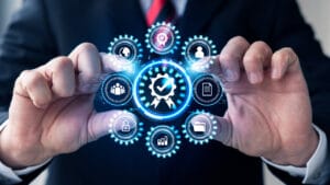 Read more about the article Competency Framework: Driving Organisational Success