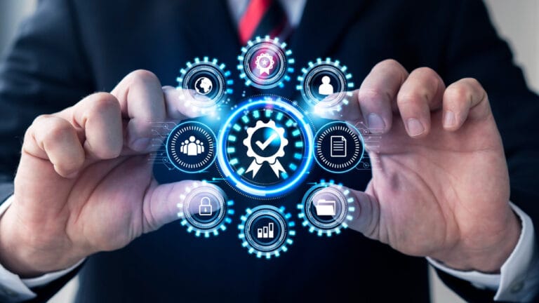 Read more about the article Competency Framework: Driving Organisational Success