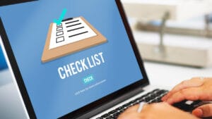 Read more about the article Comprehensive eLearning Accessibility Checklist:Enhance Inclusivity & Compliance