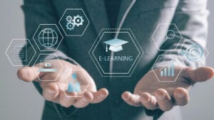 Read more about the article Course Management System vs Learning Management System – Key Differences and Benefits