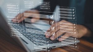 Read more about the article Criteria for selecting LMS for Small Businesses in 2024