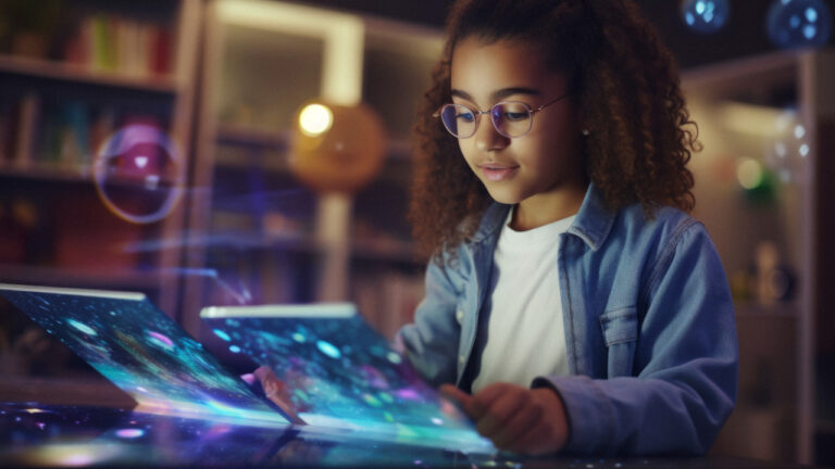 Read more about the article Custom Gamification Solutions for Enterprise eLearning Platforms