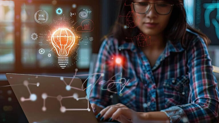 Read more about the article Designing Equitable eLearning for Neurodiverse Learners