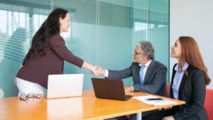 Read more about the article Employee Onboarding Best Practices for Dynamic Organizations