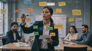 Read more about the article Examples of Upskilling Initiatives for Employees: Boosting Skills in the Workplace