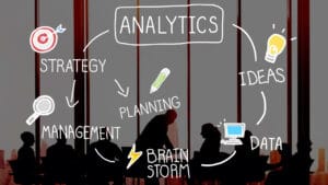 Read more about the article Future-Proof Your Workforce: The Essential Guide to Skills Gap Analysis