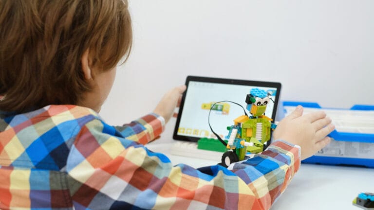 Read more about the article Gamification in Learning & Development: Passing Fad or Future Staple?