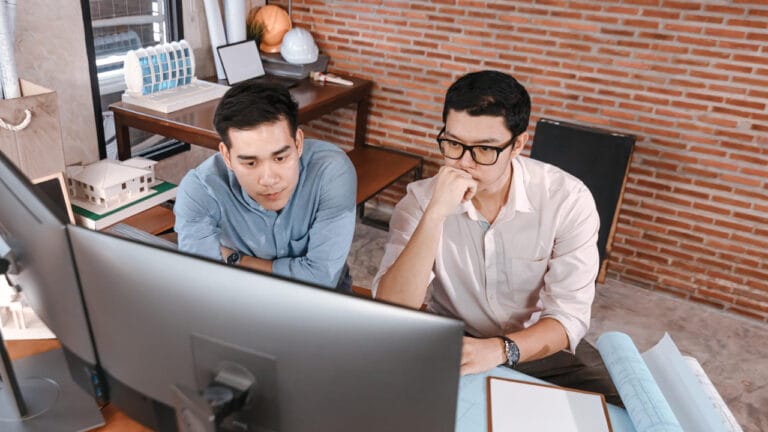 Read more about the article Integrating Gamification in eLearning for Stronger Employee Engagement