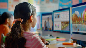 Read more about the article Gamified Assessments: Transforming Evaluations into Interactive Challenges