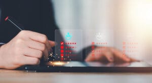 Read more about the article How to Automate Employee Performance Reviews with an LMS