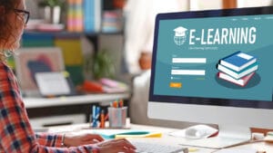 Read more about the article How to Implement Microlearning Using LMS: A Step-by-Step Guide