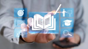 Read more about the article How to Improve Learning Management System