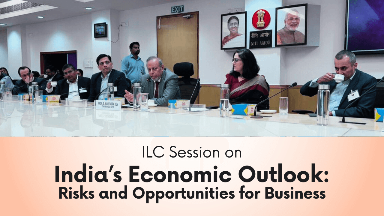 Learning Technologies 2024