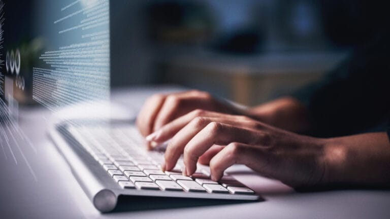 Read more about the article Is Articulate 360 an LMS? Understanding Its Role in eLearning Development