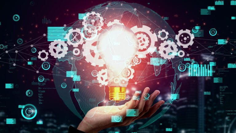 Read more about the article Knowledge Management System vs Learning Management System – Key Differences Explained