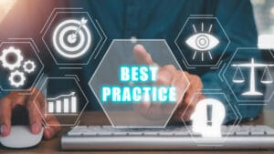 Read more about the article LMS HRIS Integration: Benefits, Challenges, and Best Practices for Seamless Implementation