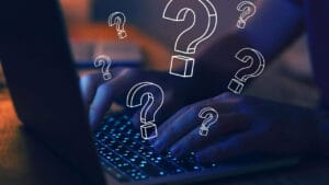 Read more about the article LMS Needs Assessment: Comprehensive Guide for Organizations to Choose Right LMS