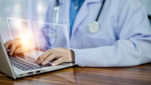 Read more about the article LMS for Healthcare: Key Functions to Check for Medical Staff Training and Compliance
