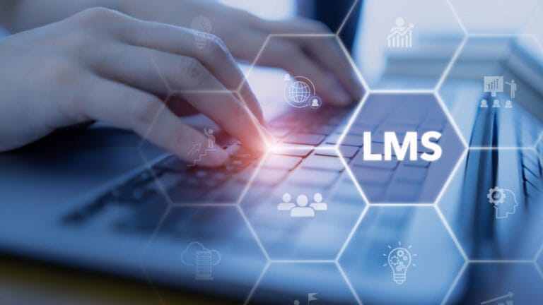 Read more about the article LMS vs DMS: How to Choose the Right System
