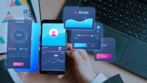 Read more about the article LMS vs Digital Adoption Platform – Right Tool for Effective Team Training?