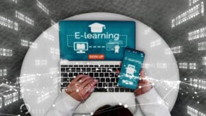 Read more about the article LMS vs Learning Platform: Which Is Right for Your Organization?