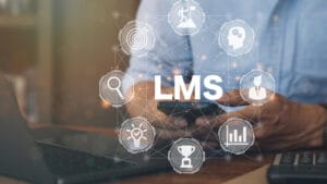 Read more about the article LMS vs MIS – Which Solution Is Right for Your Organisation?