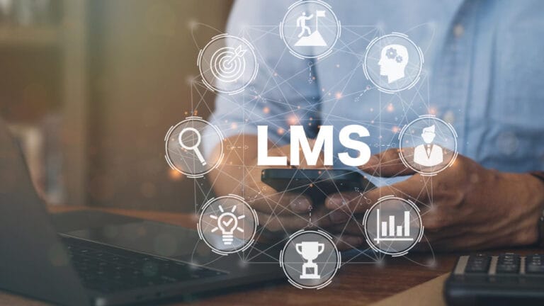 Read more about the article LMS vs MIS – Which Solution Is Right for Your Organisation?
