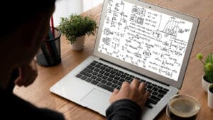 Read more about the article Master the Art of eLearning Storyboarding: Boost Engagement & Streamline Course Design