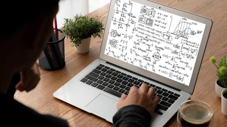 Read more about the article Master the Art of eLearning Storyboarding: Boost Engagement & Streamline Course Design