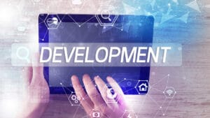 Read more about the article Mastering Capability Development: Key Strategies for Professional Growth and Success