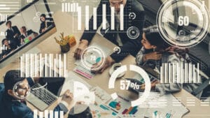 Read more about the article Measure What Matters: Quantifying the Impact of Your Training Programs