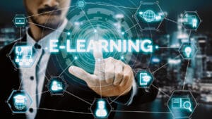 Read more about the article Microlearning Benefits for Learning and Development