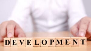 Read more about the article Personal Development Plans (PDPs) – Comprehensive Guide with Examples