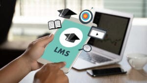 Read more about the article Personalize Learning Experience with LMS for Better Engagement and Success