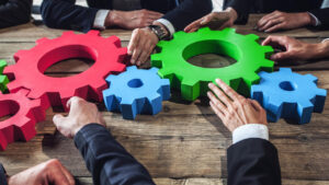 Read more about the article Overcoming the Forgetting Curve: Practical Techniques for Better Retention