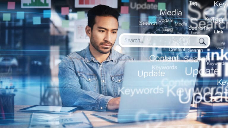 Read more about the article Everything You Need to Know About an LMS Pilot Program for a Smooth Implementation