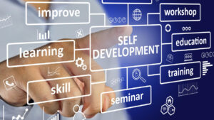 Read more about the article Learning Paths: Your Guide to Structured, Personalised, and Efficient Skill Development