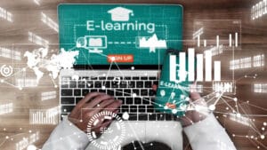 Read more about the article Soft Launch vs. Full Launch: Getting the Most from LMS Implementation