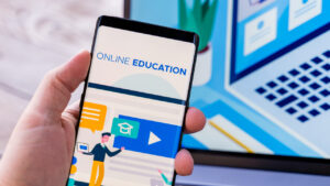 Read more about the article Top 5 Gamification Examples in Education & Learning